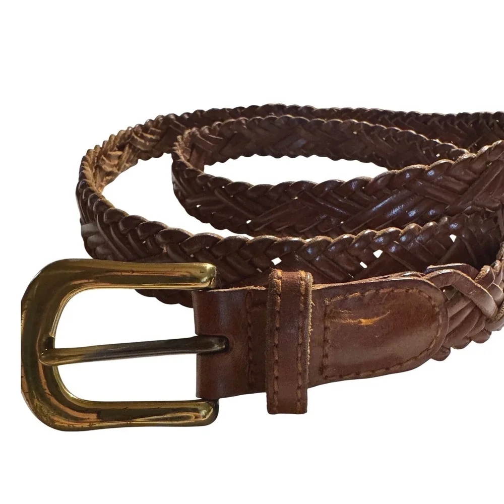 Liz Claiborne liz claiborne